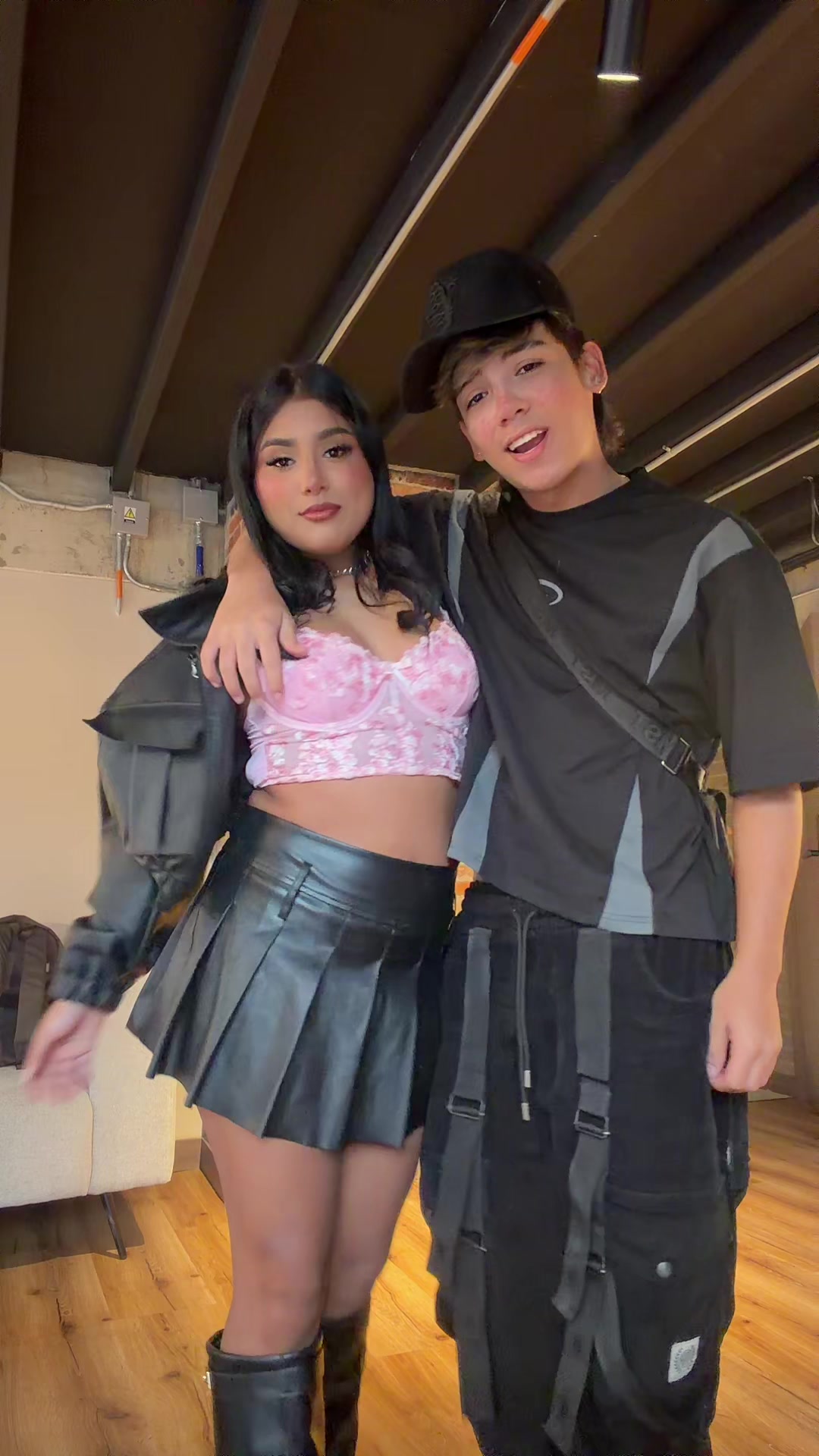 @kimberlycontreraxxxx_