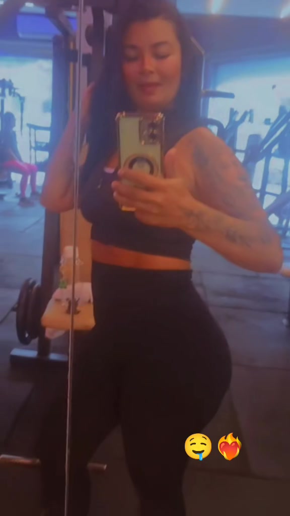 @Patypa de Paulo