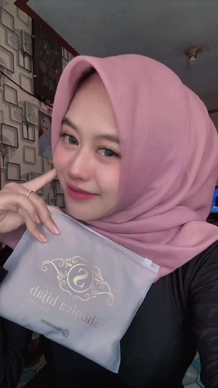 @zero_155