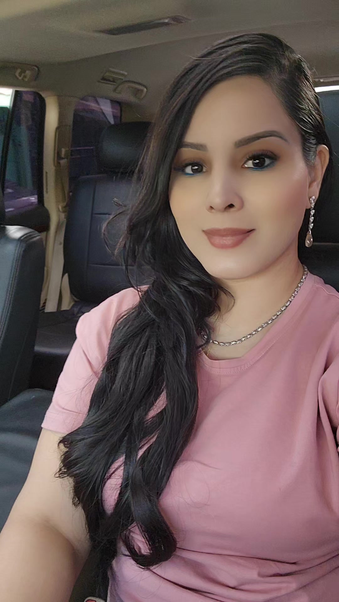 @Razeena Badloe