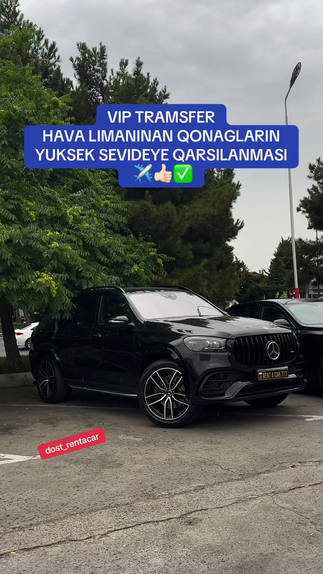 @Dost_rentacar