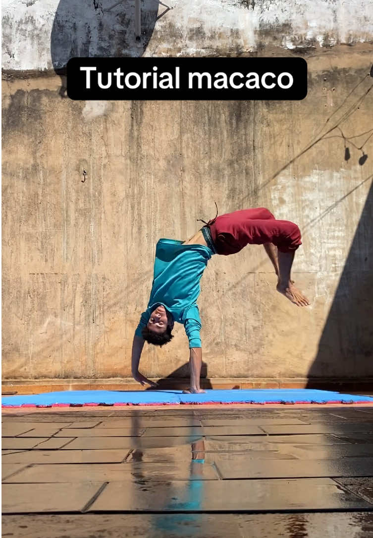 @Magrão