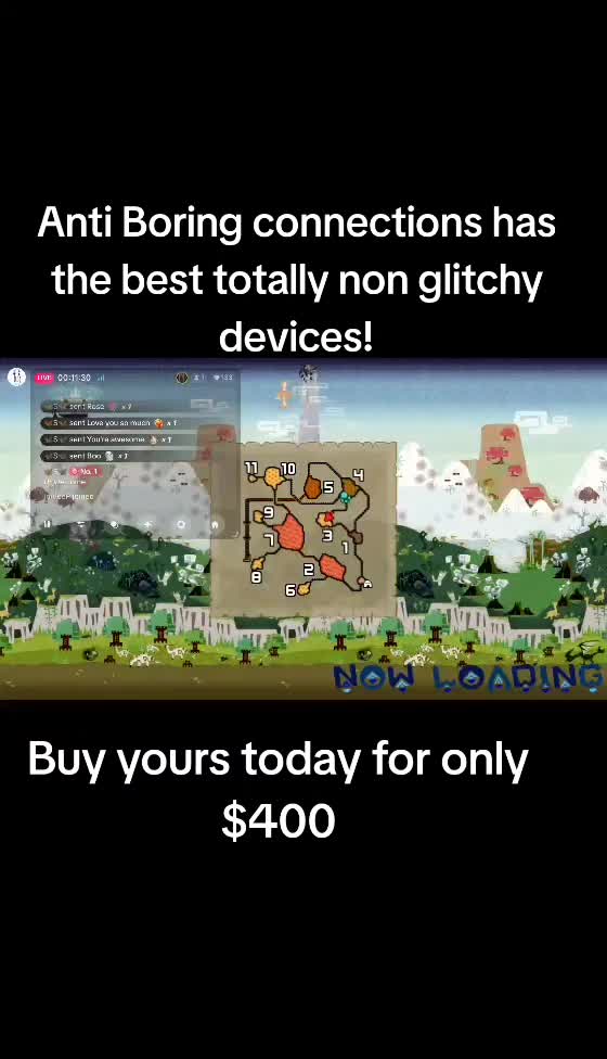 @Rage_Fist