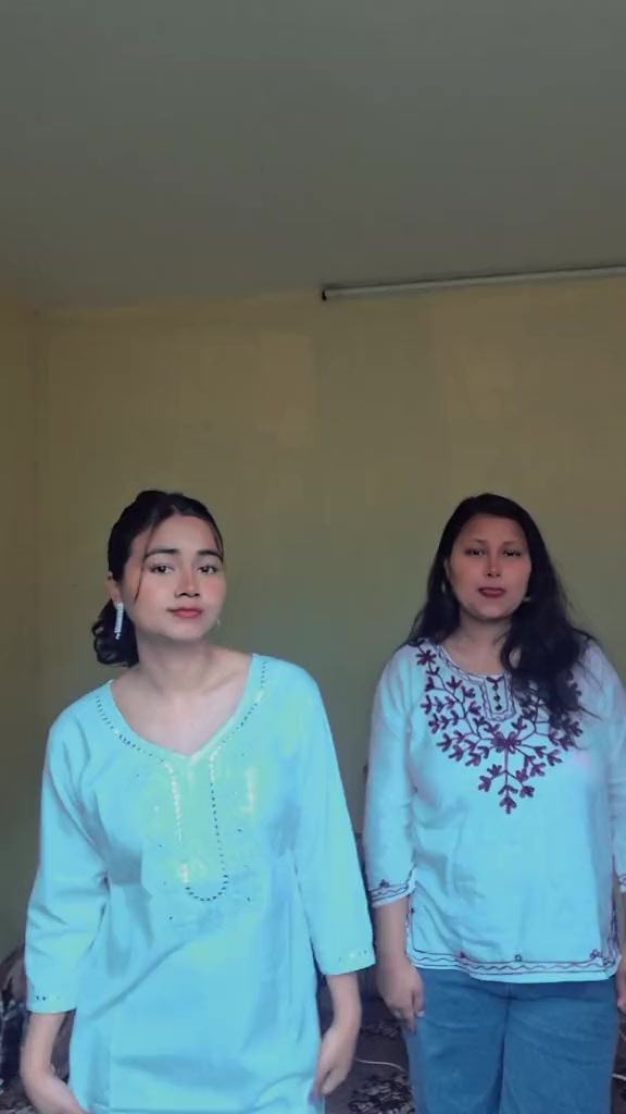 @Krishnapriya🦚❤️
