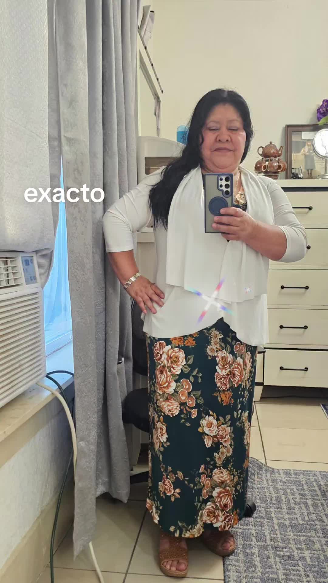 @mirian gricelda