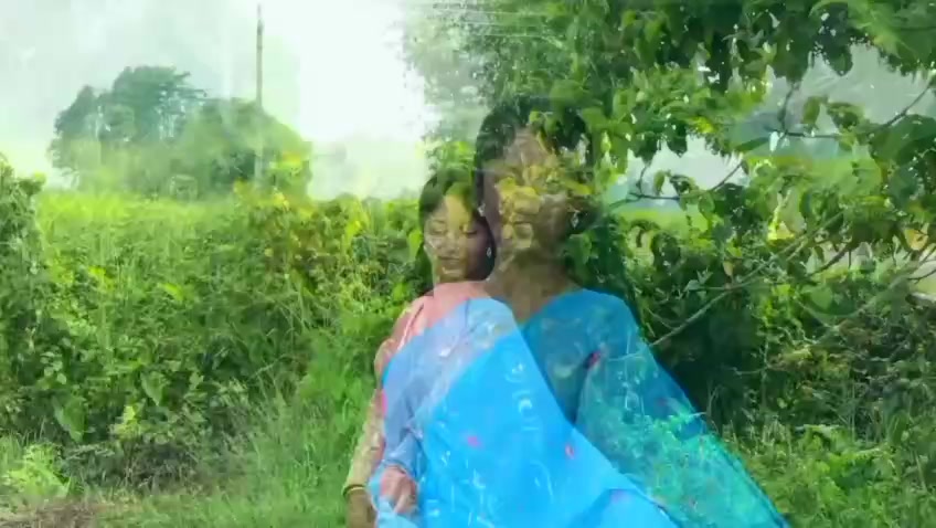 @Kritika Chaudhary..y