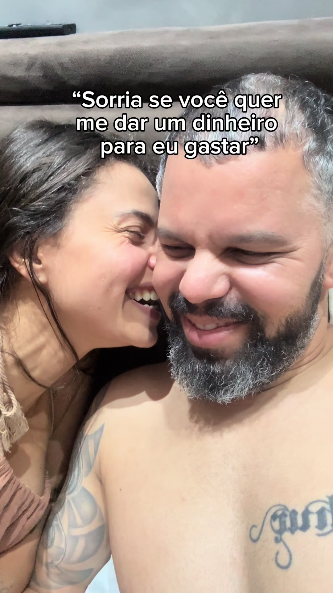 @Maysa Carvalho