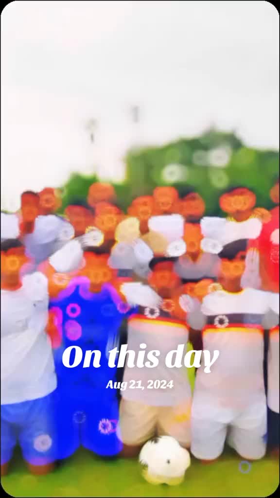 @J🚩..420🕷️✔️