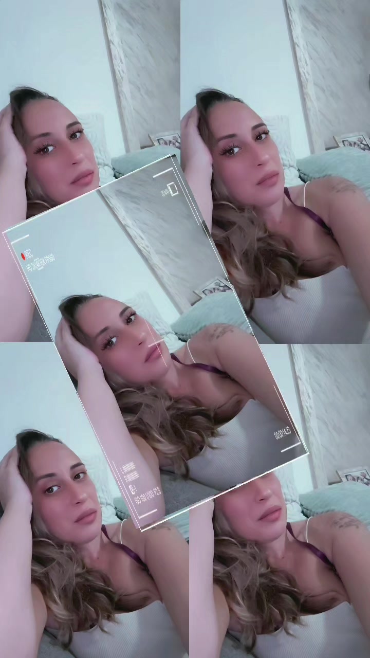 @Jelena Stefanovic