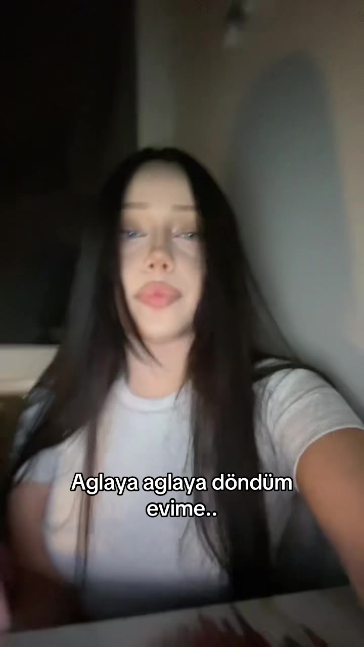 @Esila