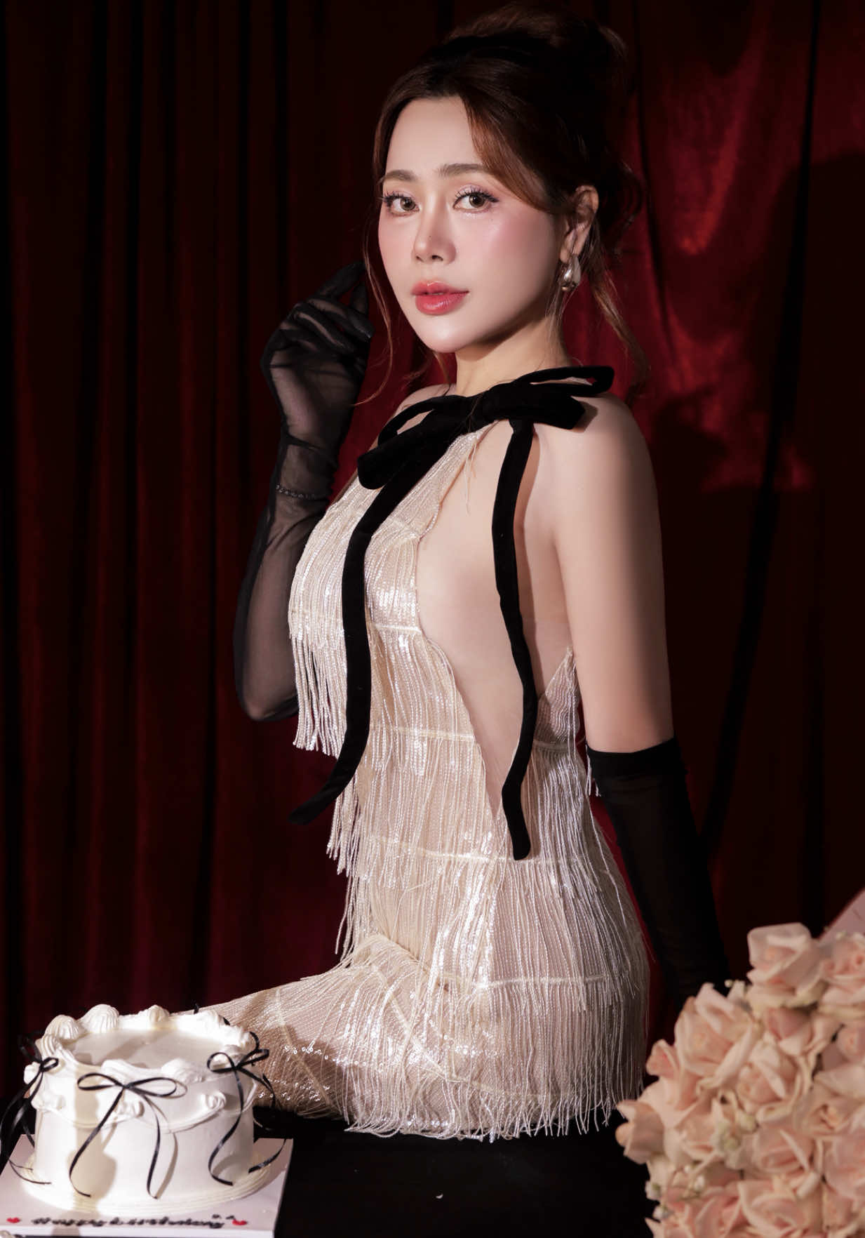 @mac_quynhanh