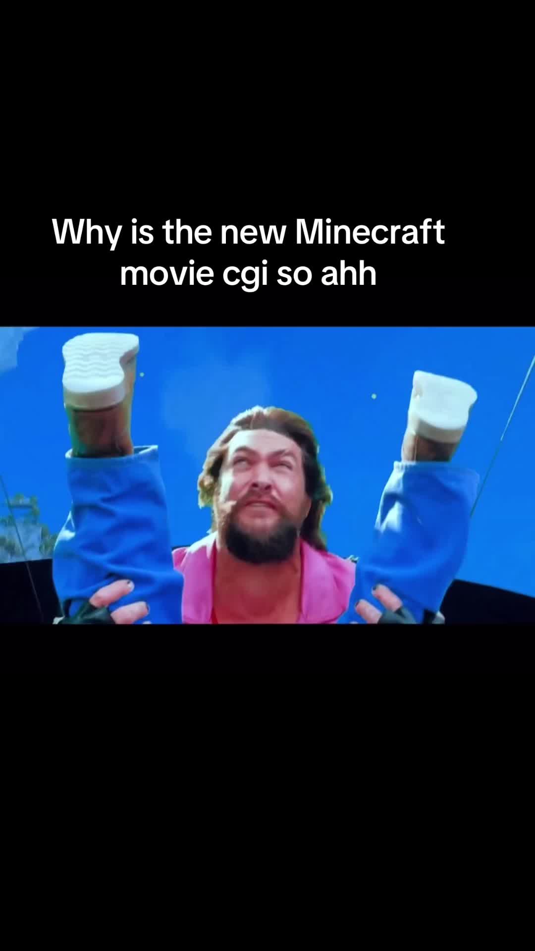 @P:)✝️