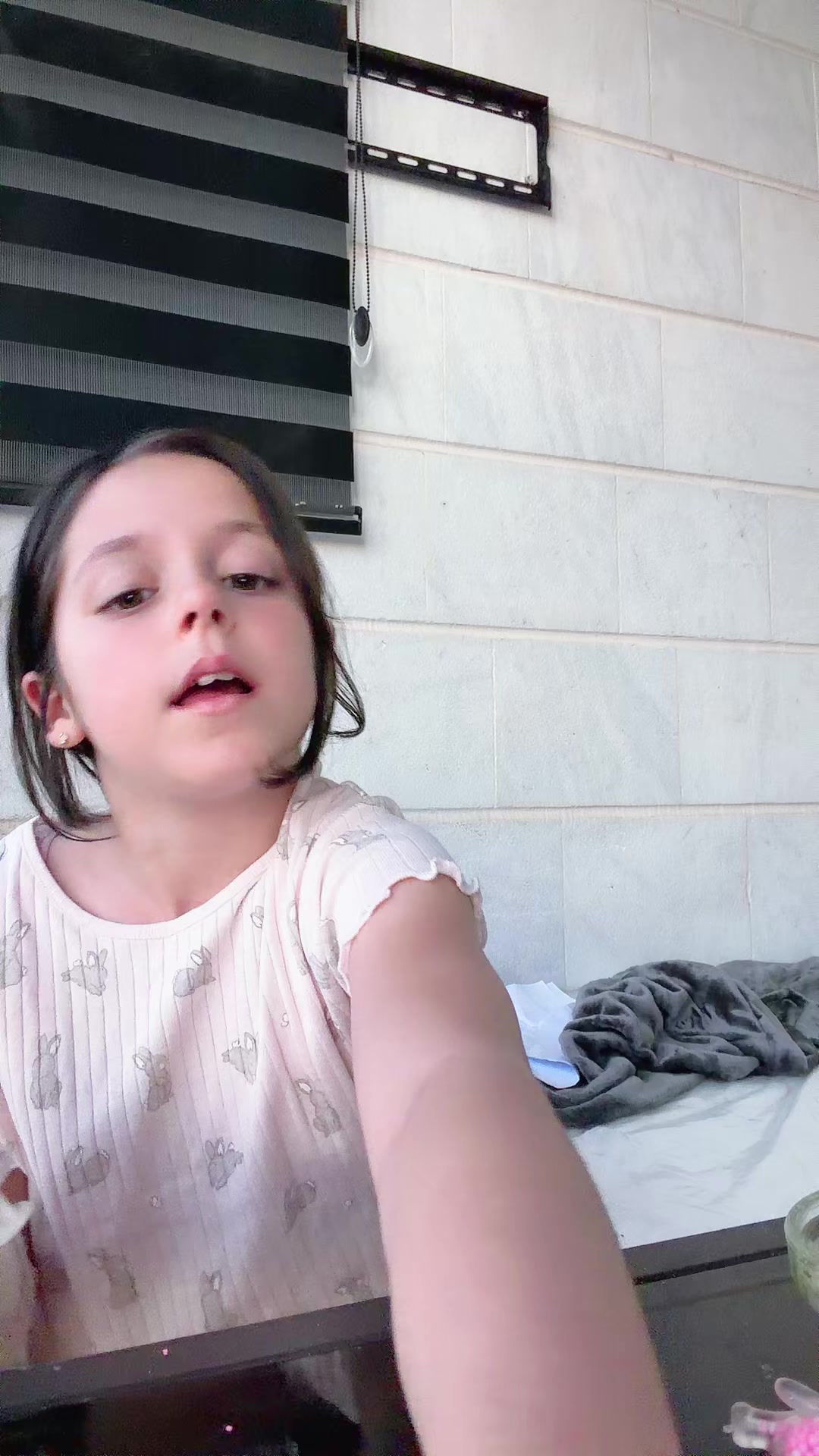 @יהלי איטח ❤️🍓🌶️🌹🍒💋🌺