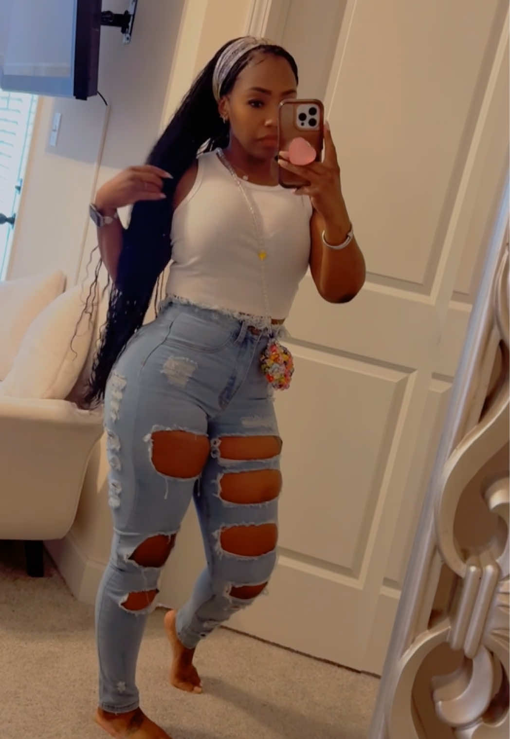 @Caramel Beauty✨💖🥰