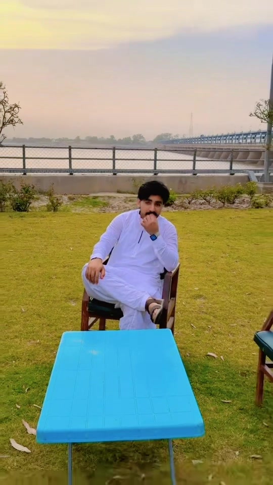 @Khan ❤️🌹