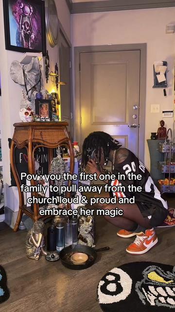 @Nicole Sabrina
