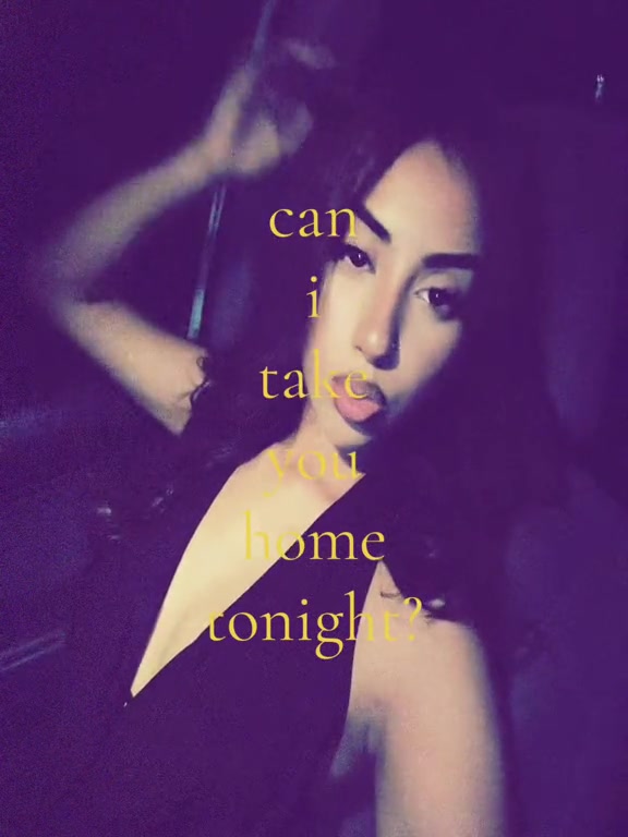 @𝑎𝑑𝑟𝑖♒︎.