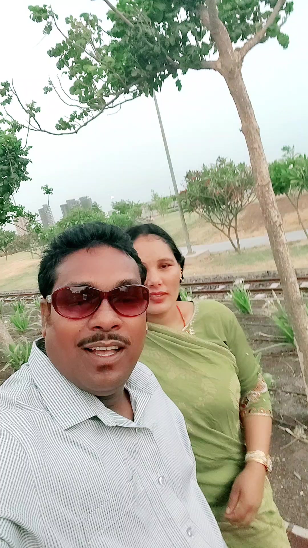 @Laxman Mayalu