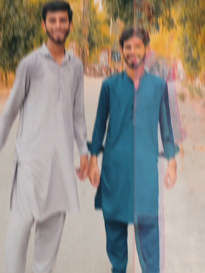 @حمزہ راجپوت 🦅