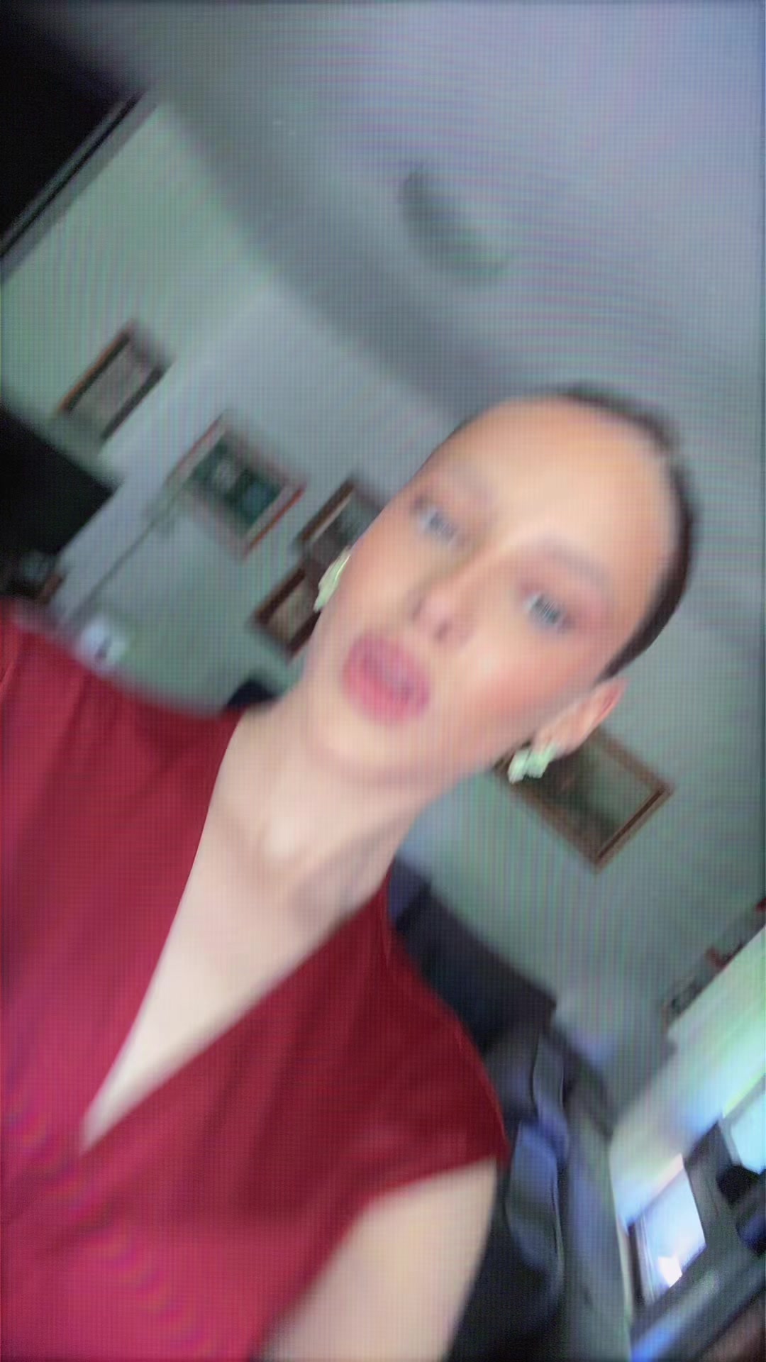 @nikolina