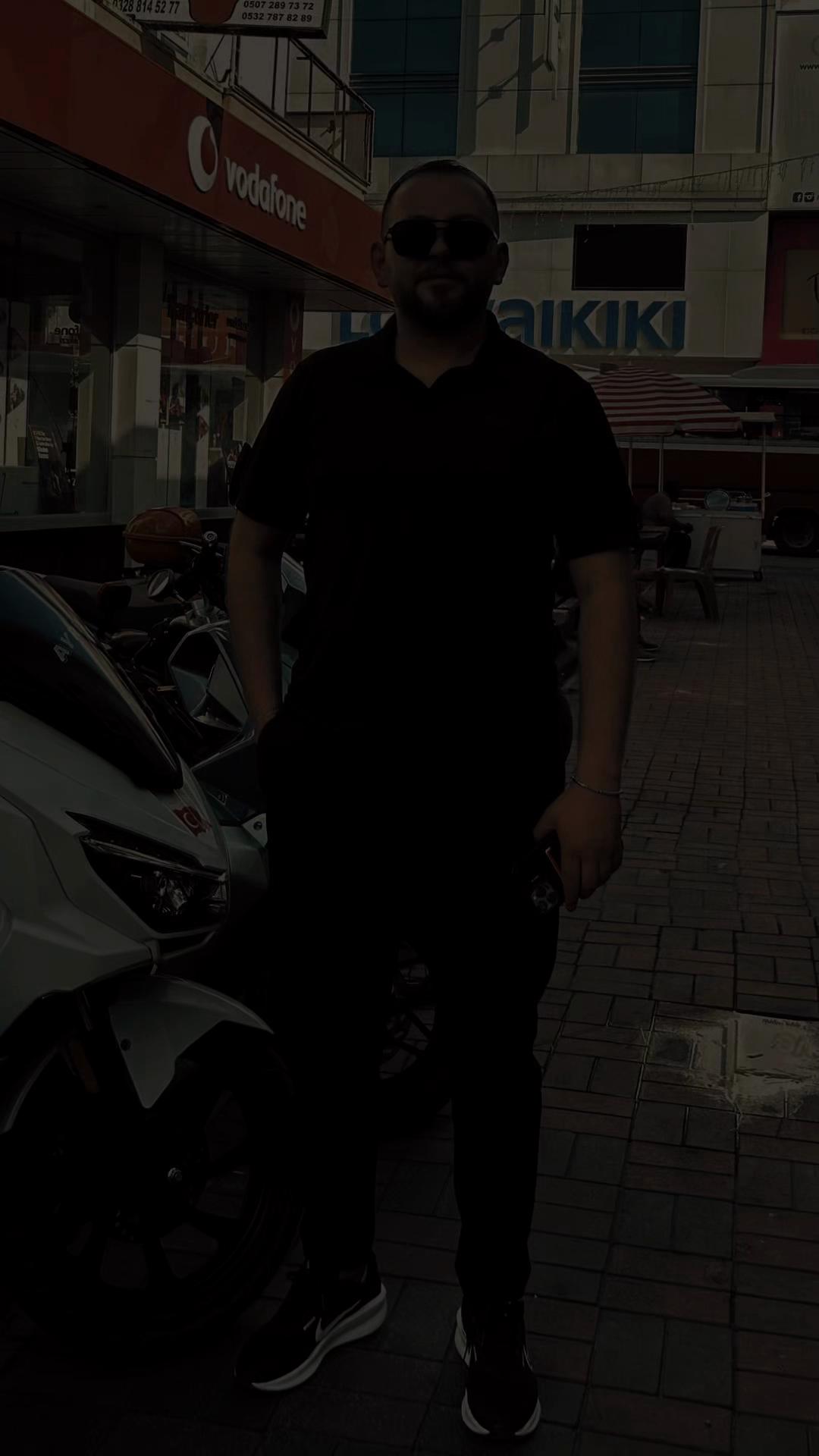 @DenizYılmaz