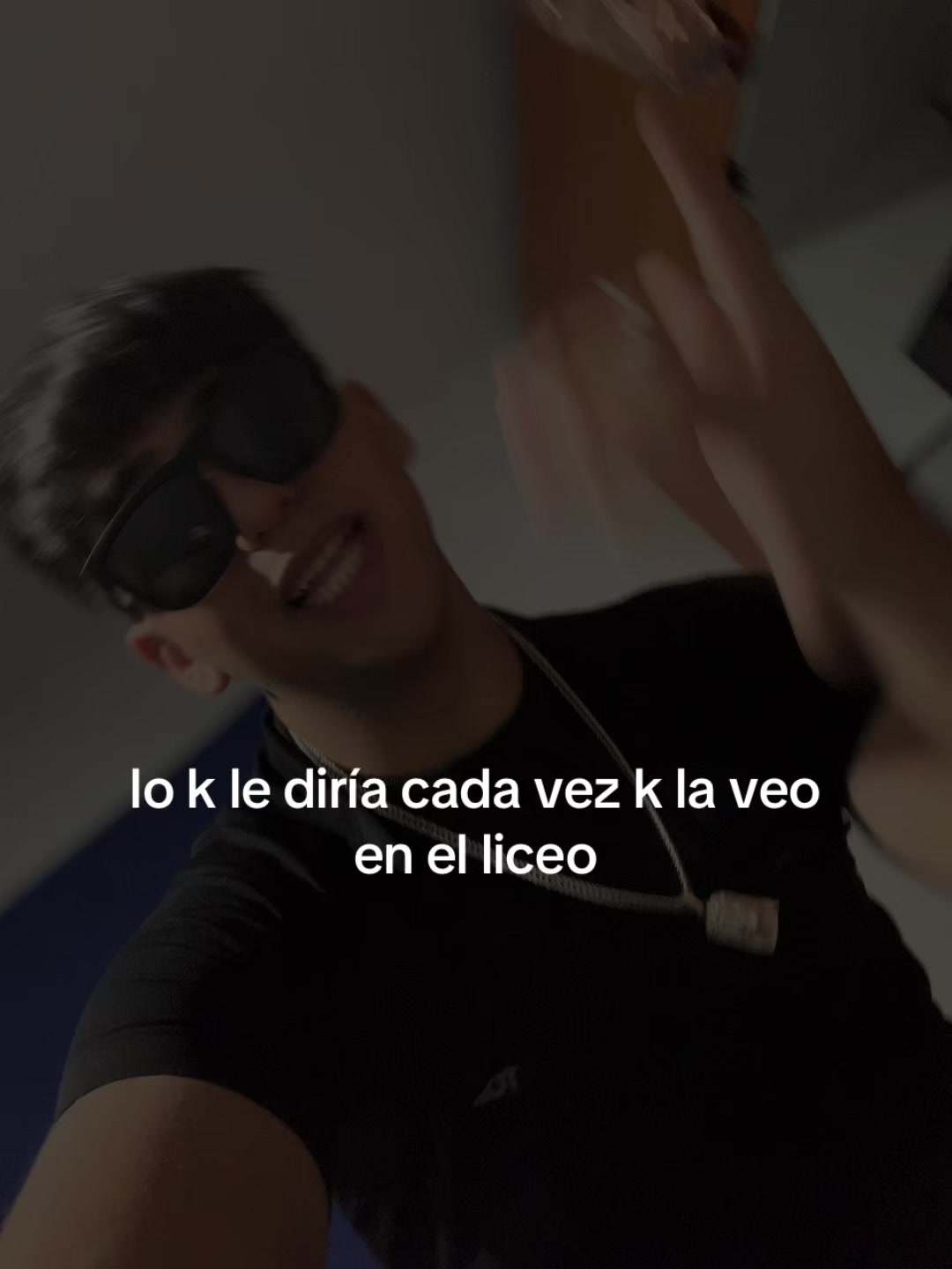 @👹
