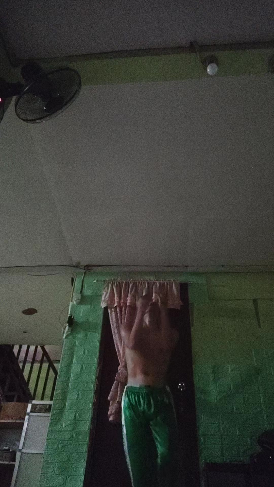 @Kyle Guinto