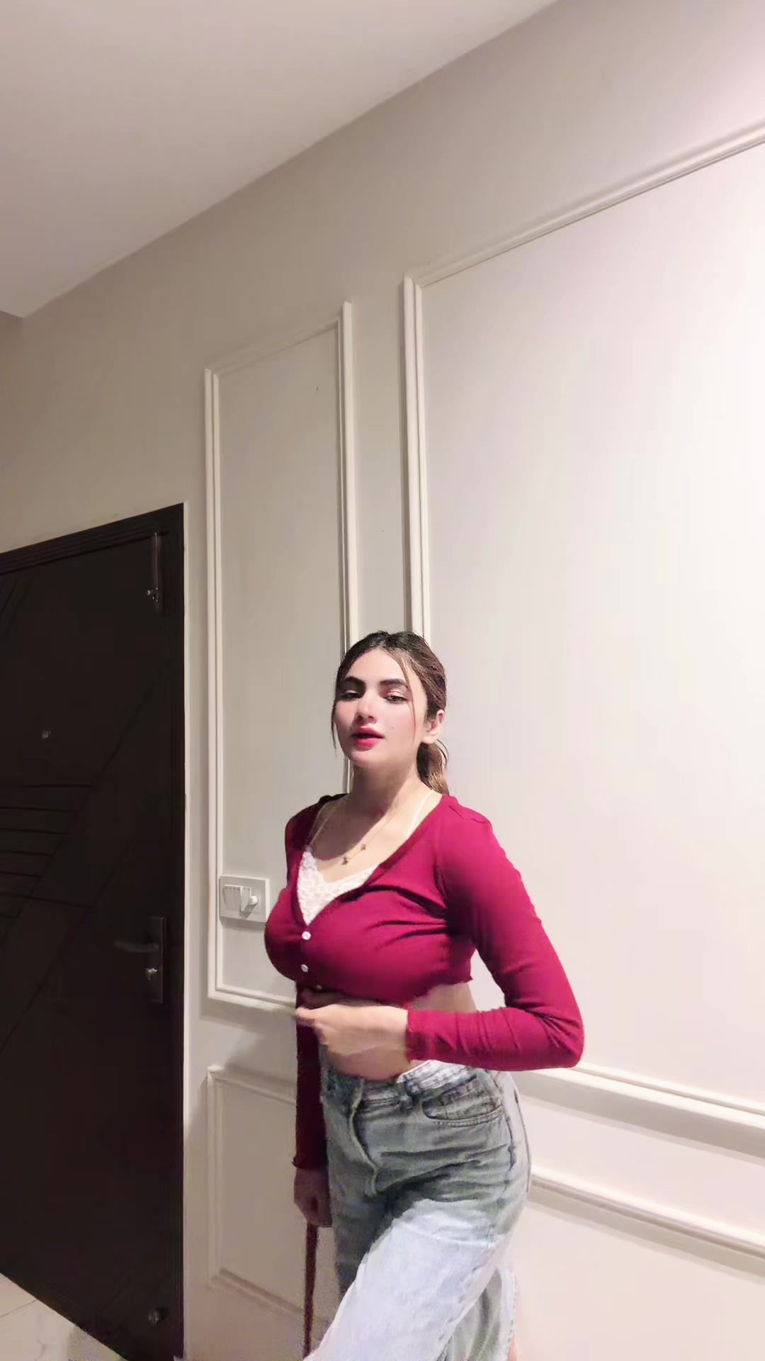 @RajpOOt😈
