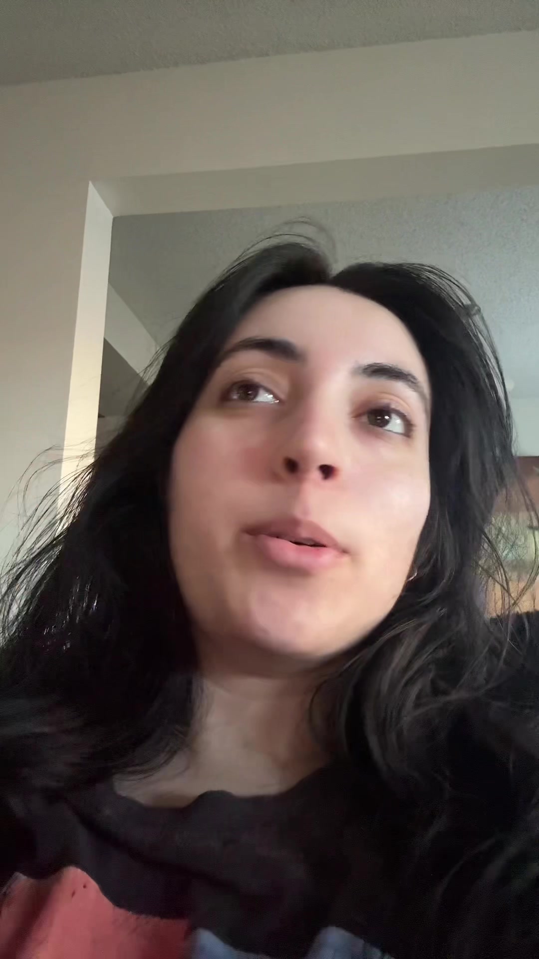 @Ciera Lauren