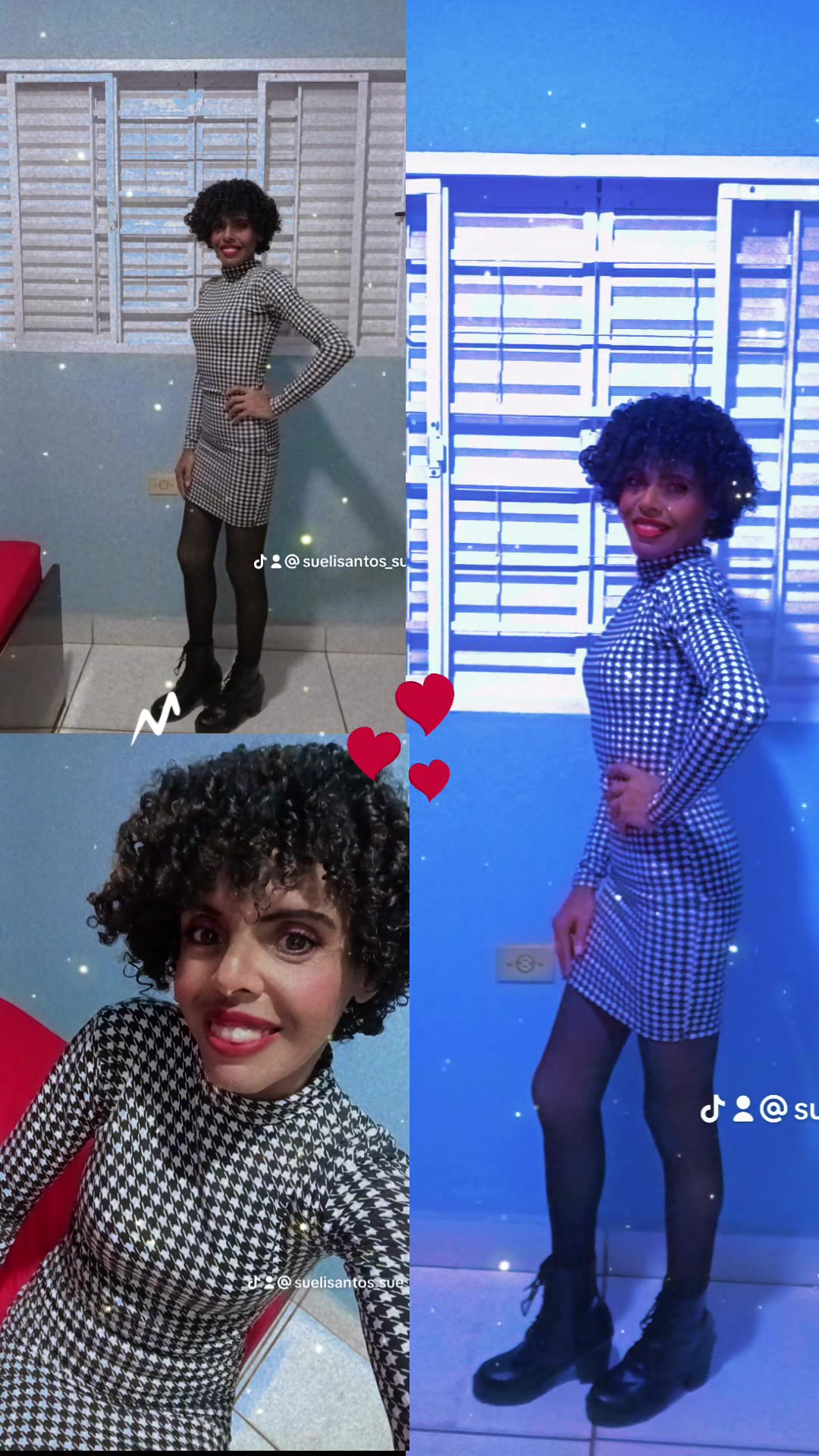 @Sueli Santos