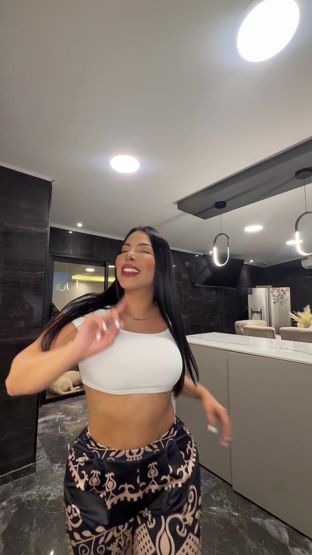 @luisaespinozaviral