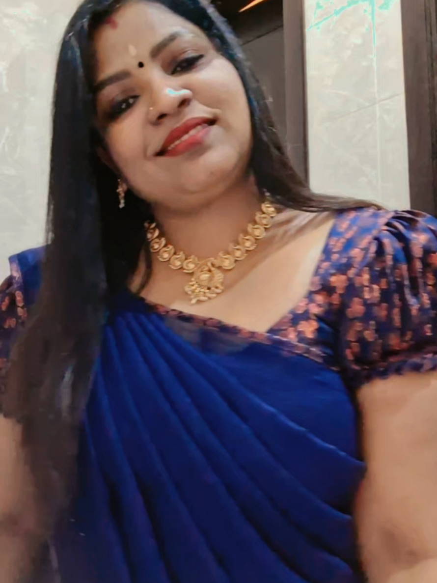 @ammu