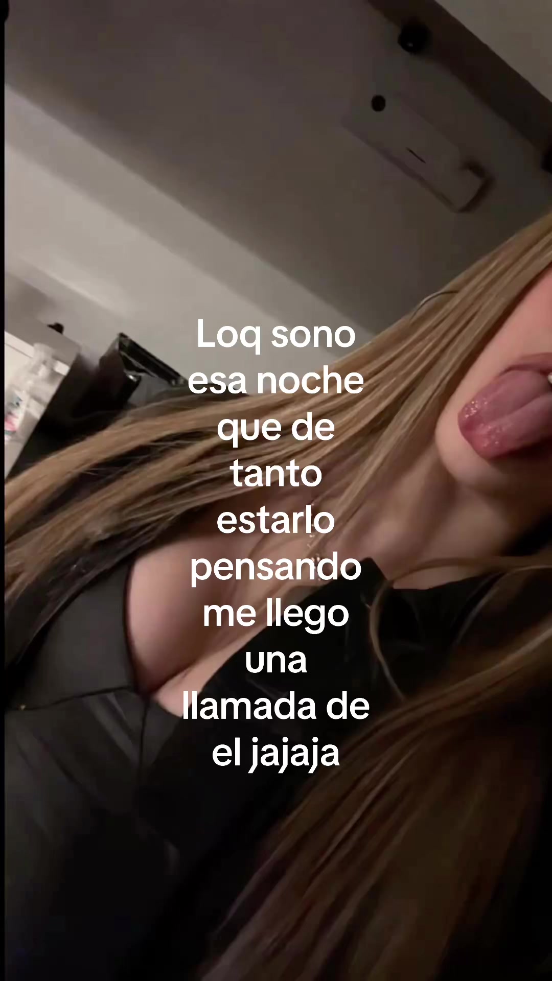 @secrettmy7