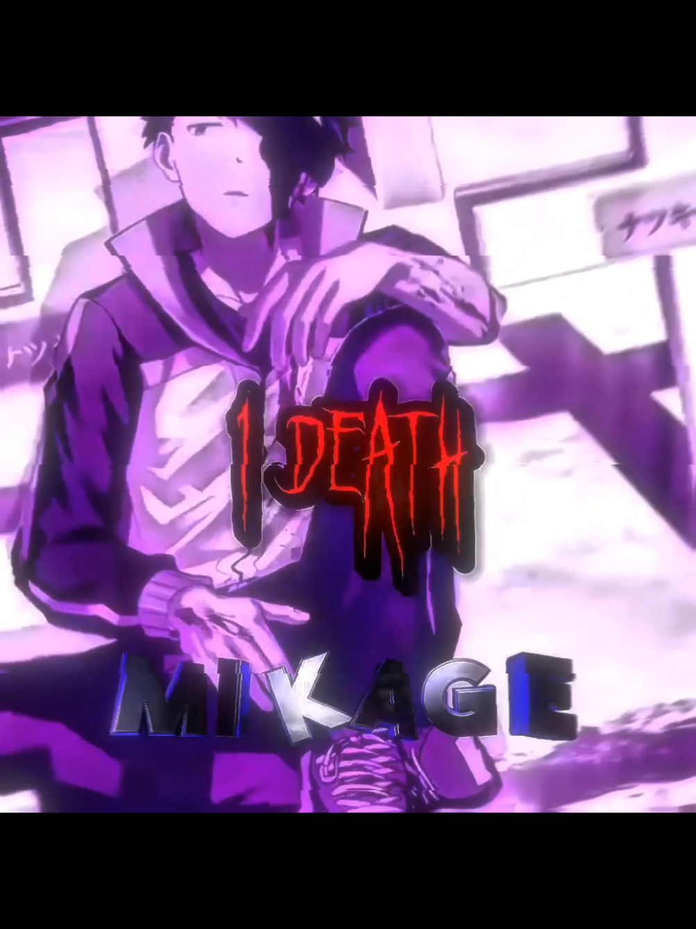 @๐ธ๐๐๐๐๐๐ก๏ธ