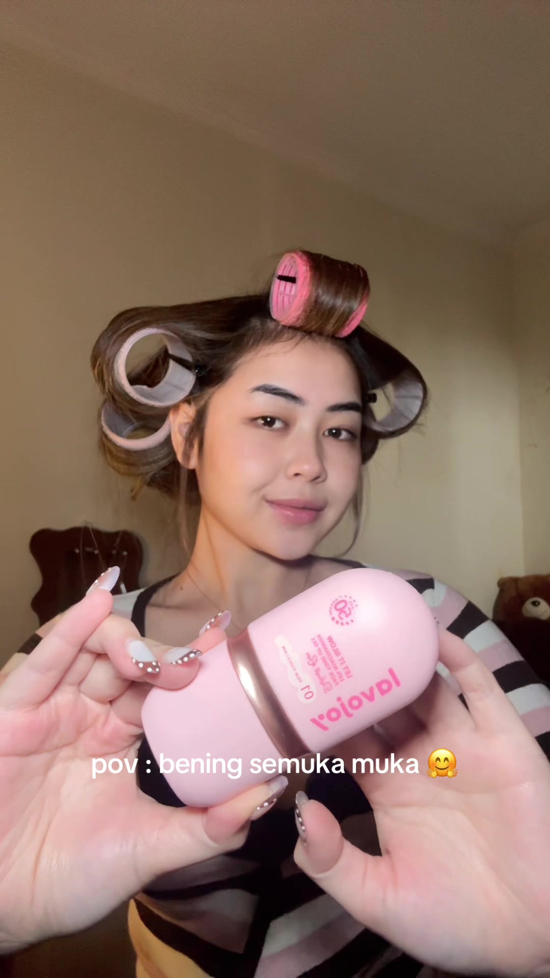 @d