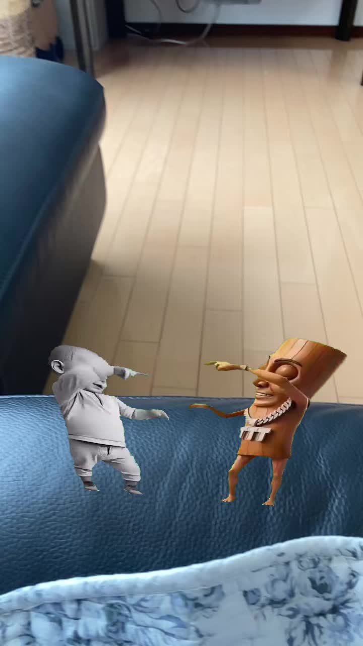 @✝︎˙˚ 𓆩 ✞ 𓆪 ˚˙✝︎