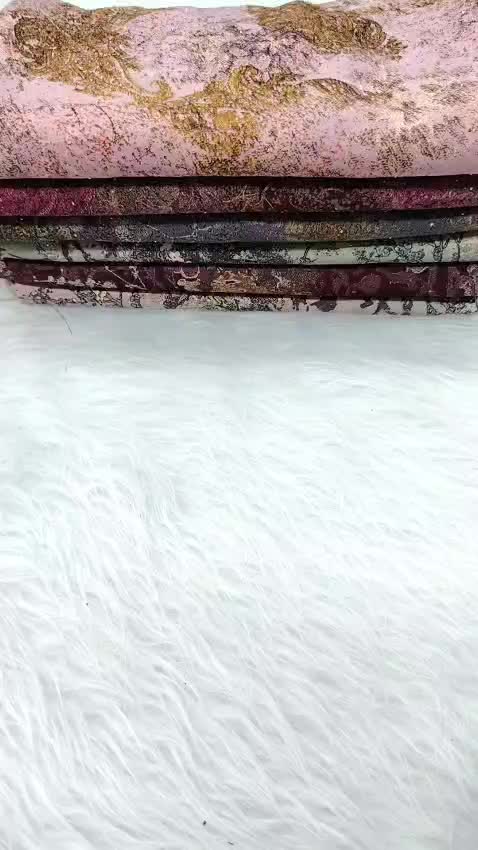 @اقمشة تل عبطة