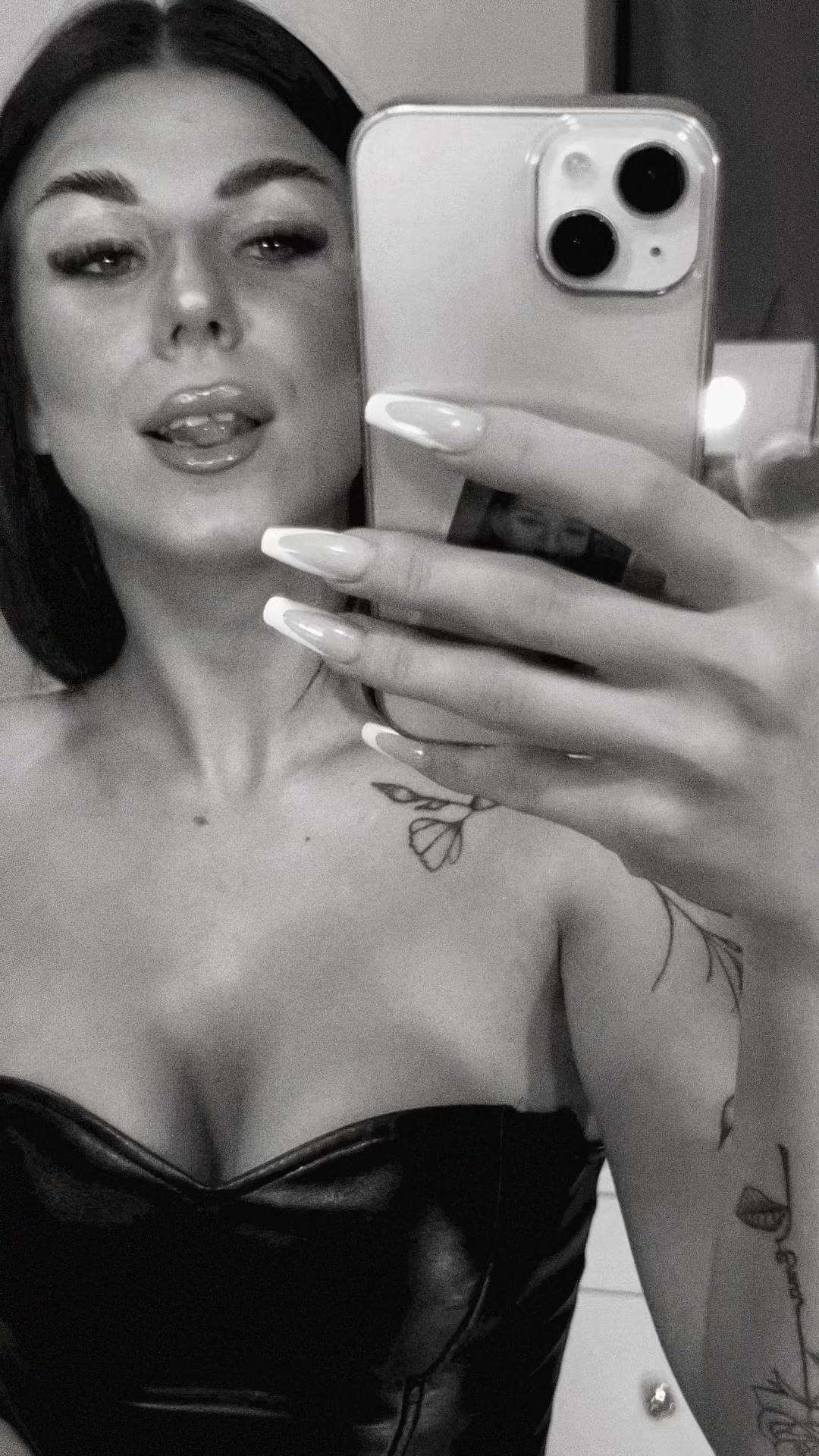 @adnasmajlovic