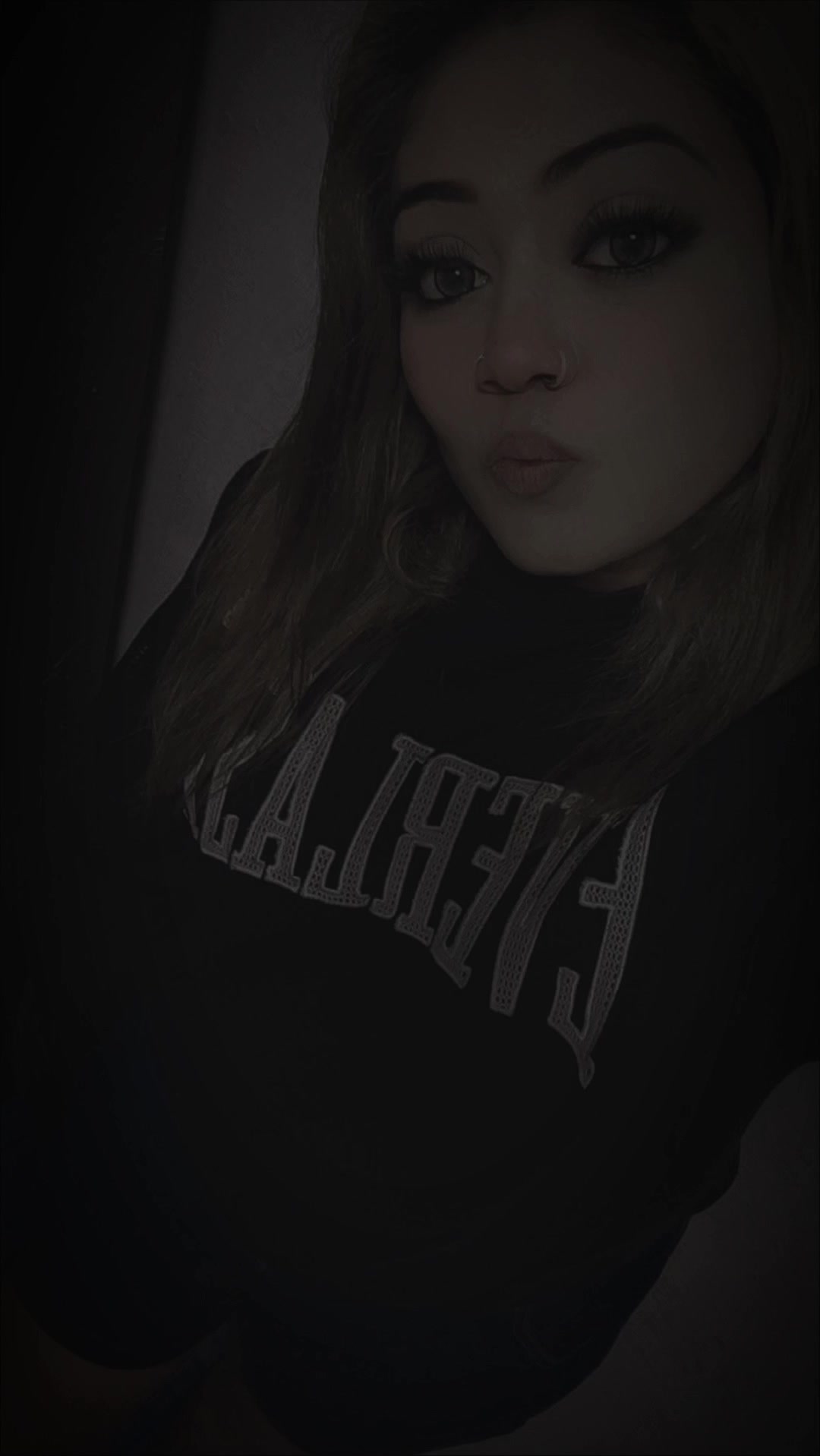 @GelinaJustin