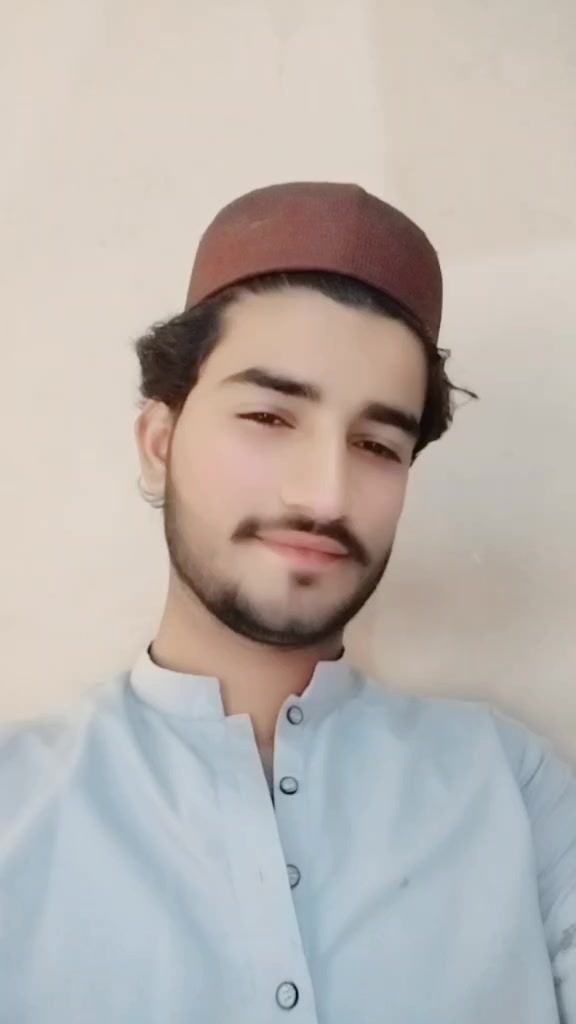 @(MEER)!AMAN:RAHU?