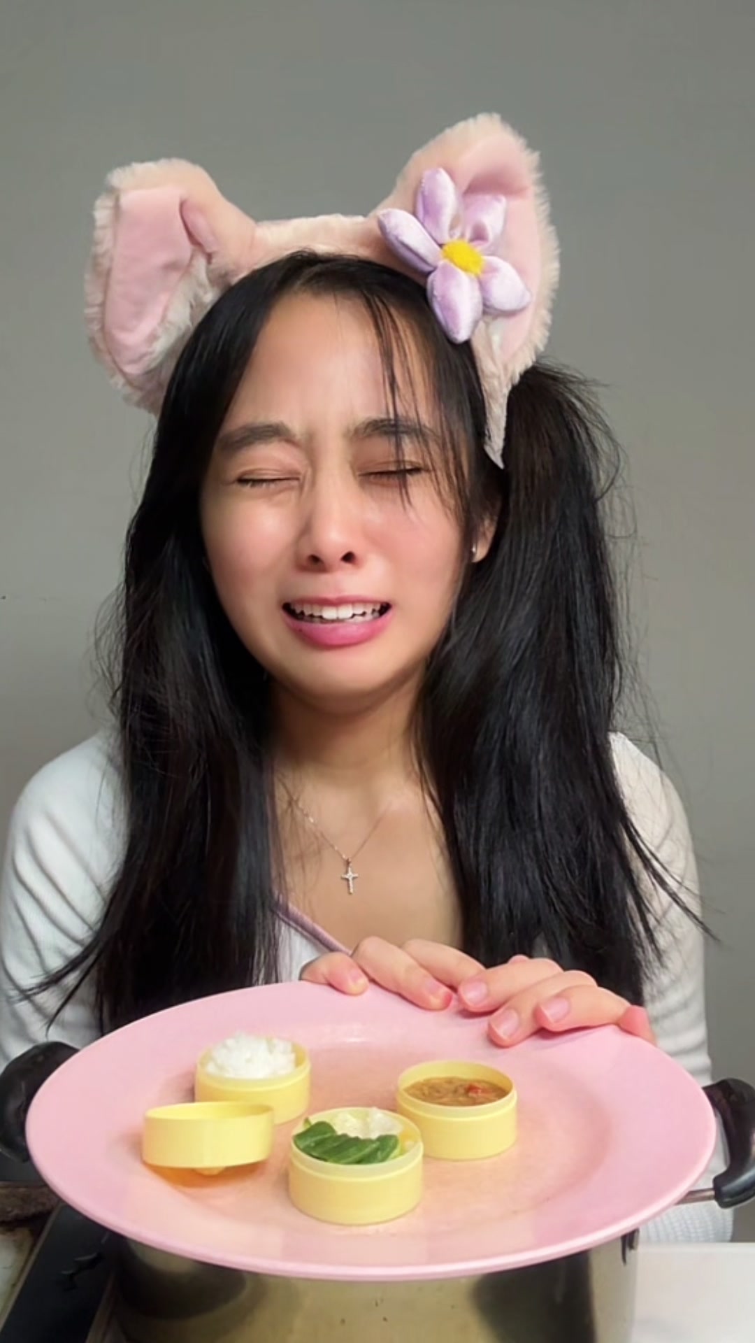 @ErikaKaa