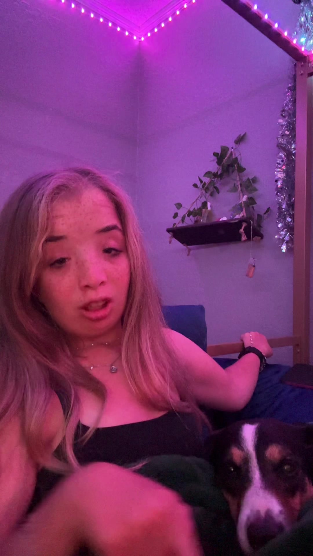 @Hannah Lou