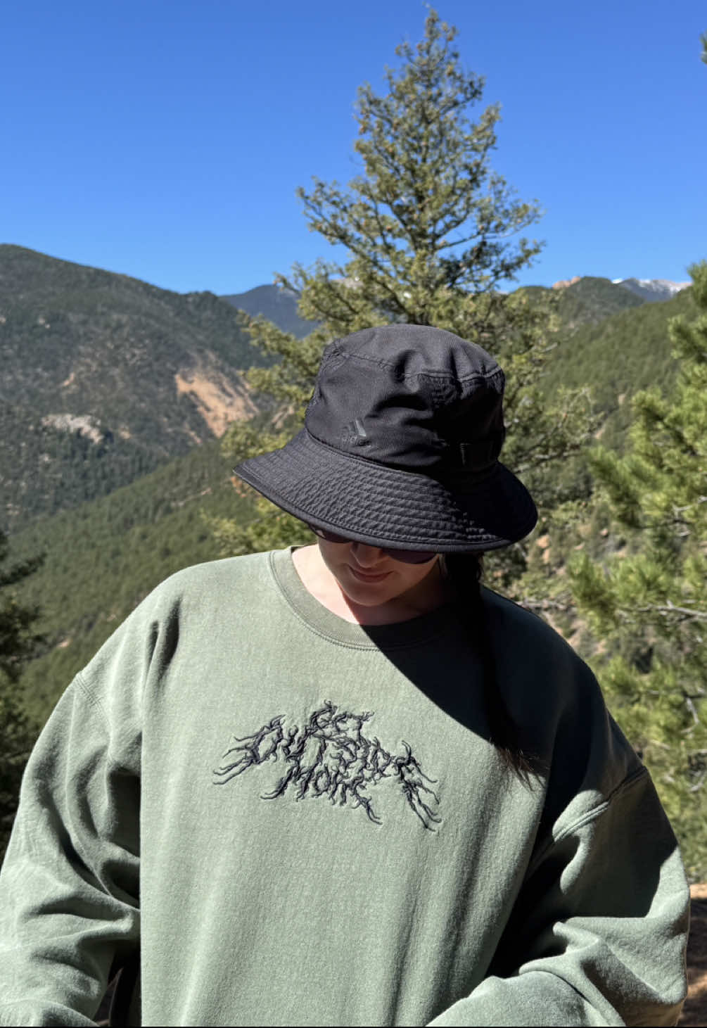 @Shannon | Nature Artist