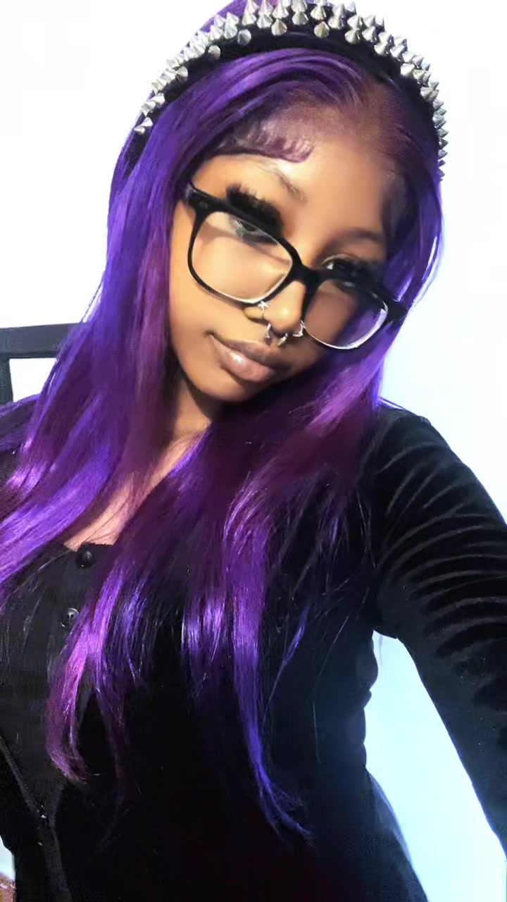 @🎀