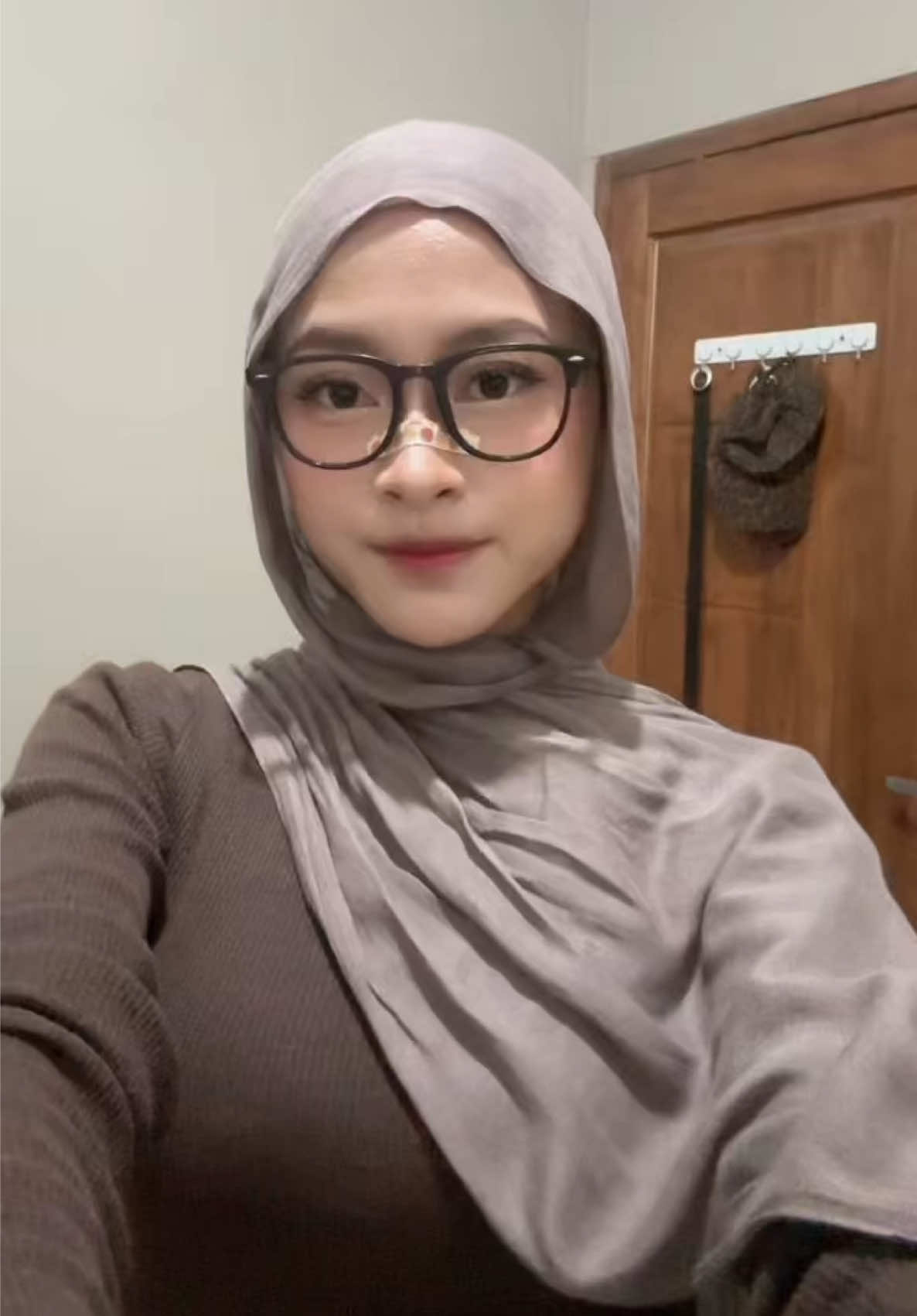 @fellaaaaa