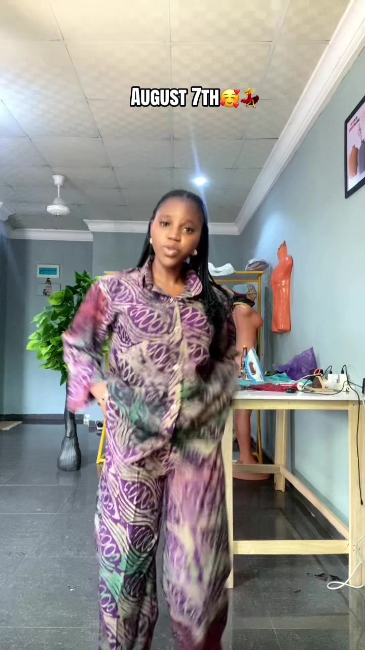 @tiwaclosette25