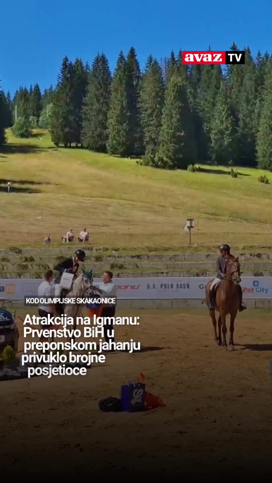 @Dnevni avaz