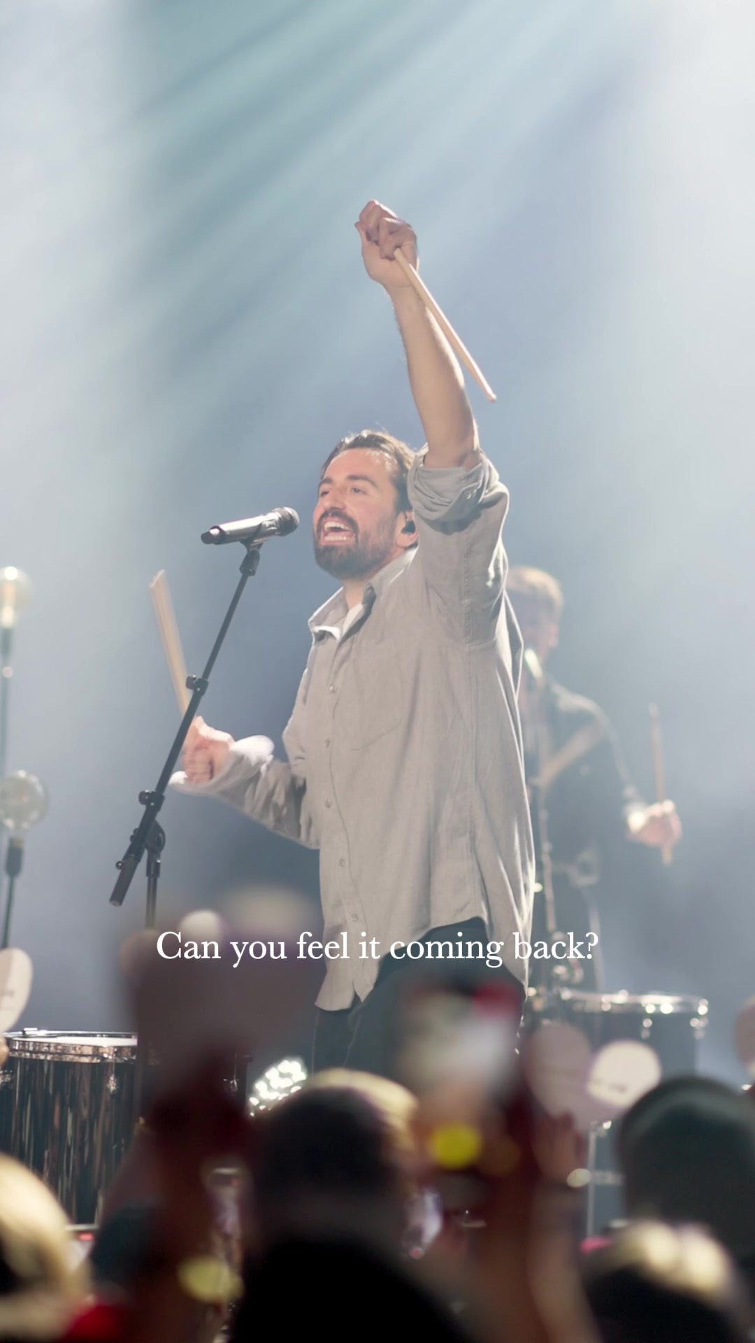 @Dotan