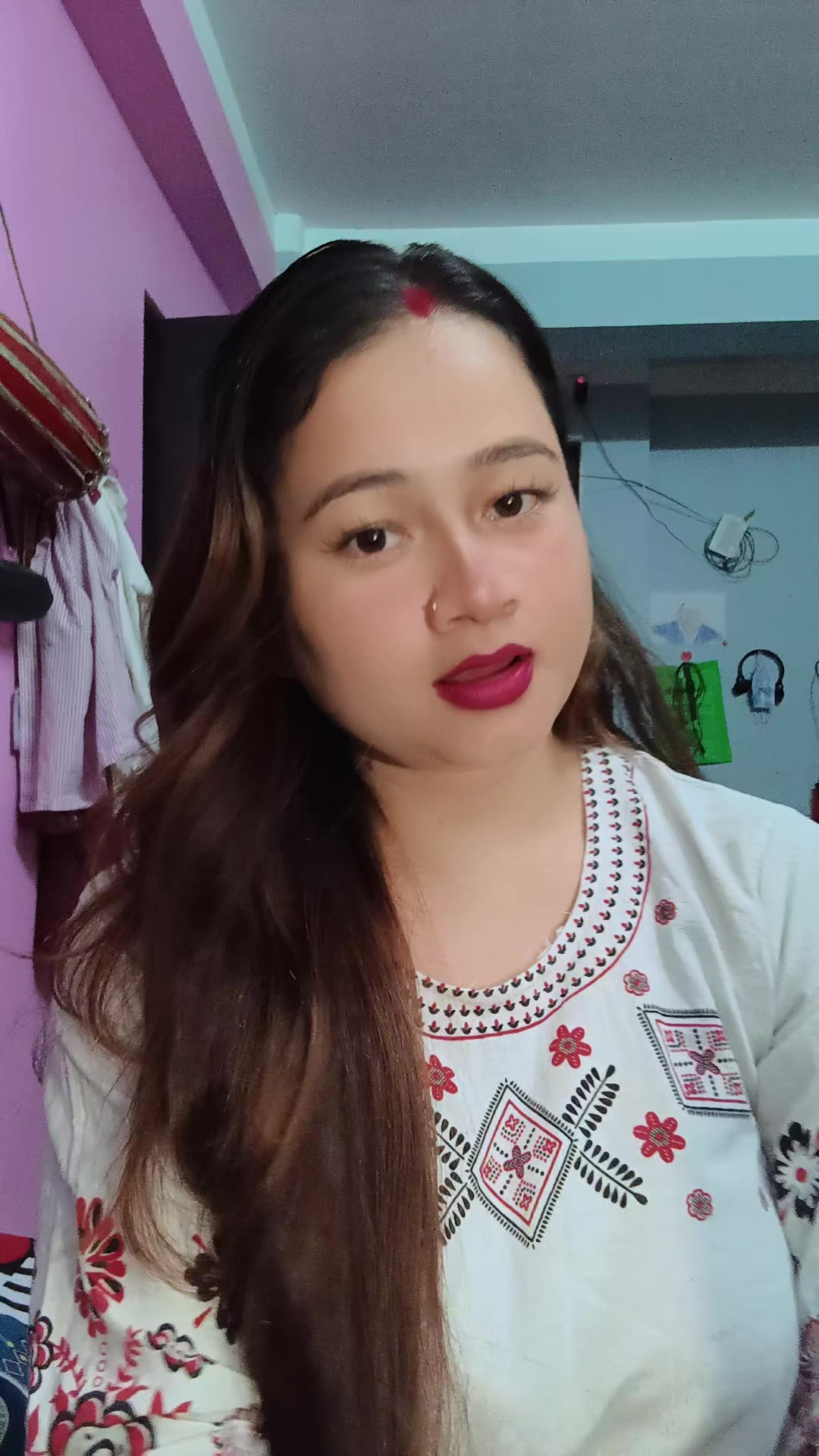 @💥SaNgita khadka💎