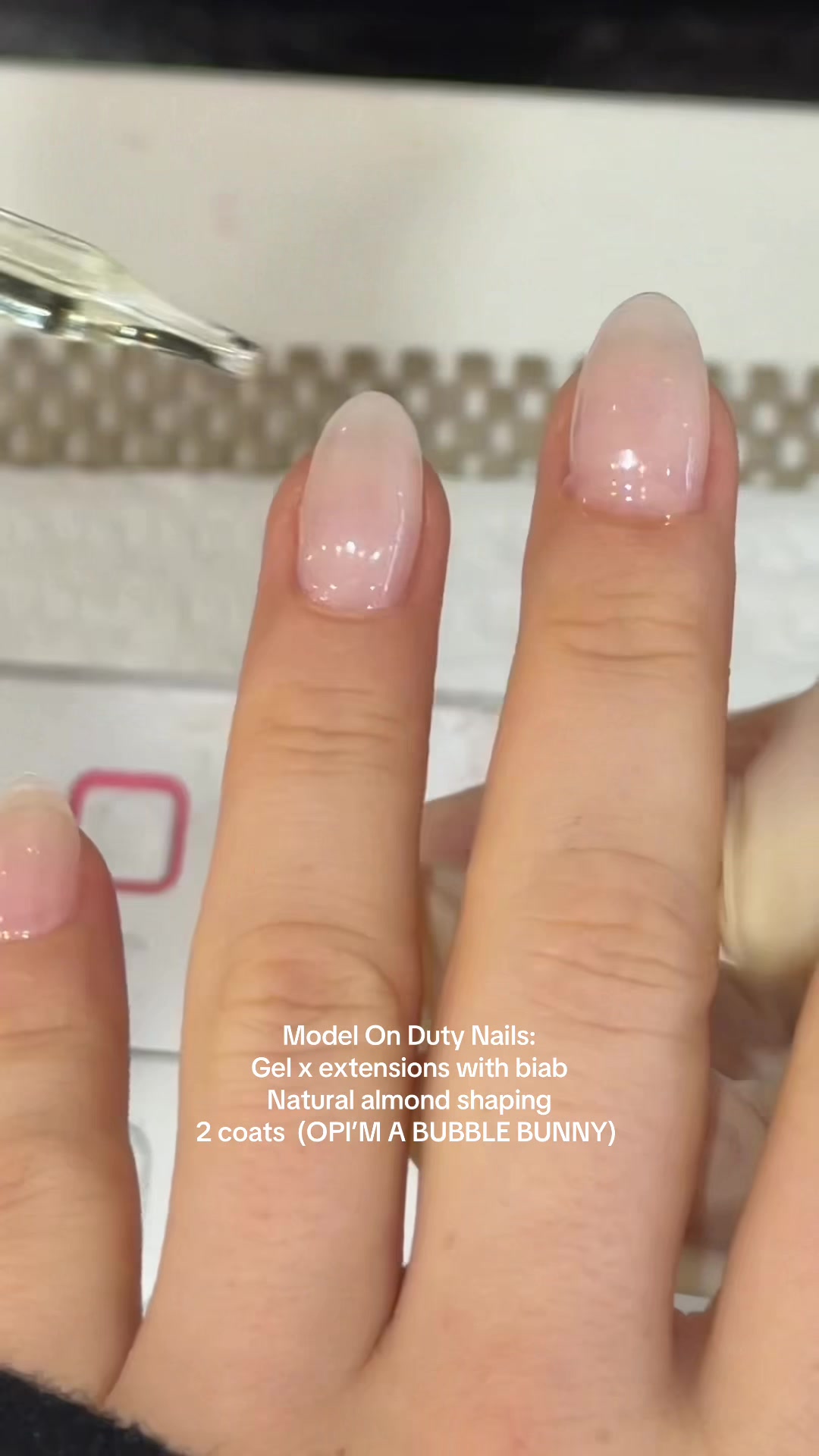 @tay___g